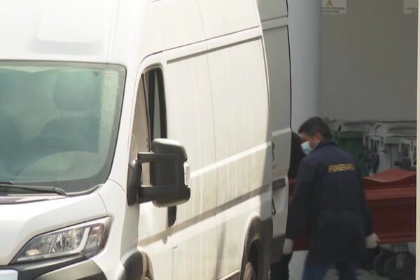 Penembakan diplomat Indonesia di Peru diselidiki sebagai pembunuhan bayaran