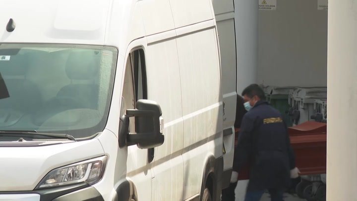 Penembakan diplomat Indonesia di Peru diselidiki sebagai pembunuhan bayaran