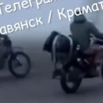 Perang Ukraina terbaru: Rusia 'menggagalkan plot pembunuhan' yang melibatkan kamera yang disembunyikan dalam vas bunga - saat Kyiv meluncurkan rudal 'Long Neptunus'