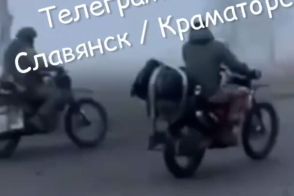 Perang Ukraina terbaru: Rusia 'menggagalkan plot pembunuhan' yang melibatkan kamera yang disembunyikan dalam vas bunga - saat Kyiv meluncurkan rudal 'Long Neptunus'