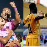 Persita siap tampil habis-habisan lawan Bhayangkara