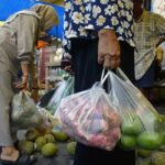 Perubahan gaya hidup menjadi kunci pengendalian sampah plastik di Indonesia