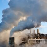 Raksasa energi Indonesia sedang mengejar proyek pembangkit listrik tenaga panas bumi di Kenya