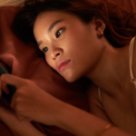 Seni memutuskan hubungan: 8 strategi untuk mendapatkan kembali perhatian Anda di dunia yang selalu aktif