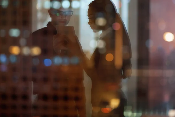 Survei Kejahatan Ekonomi Global 2024