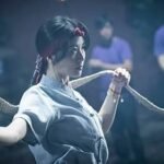 Waralaba Horor Taiwan 'The Rope Curse' Menuju Indonesia untuk Seri Keempat (Eksklusif)