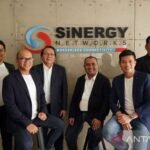 Sinergi Inti Andalan Prima (INET) Bakal Akuisisi 60% Saham THC