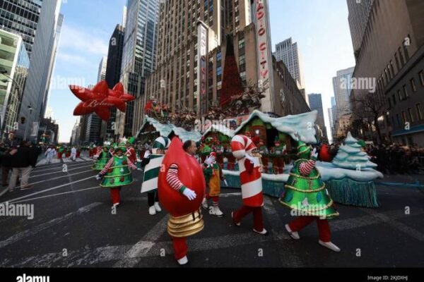 Lüttjes vom Tage: Die 96-Kurznachrichten vom Donnerstag