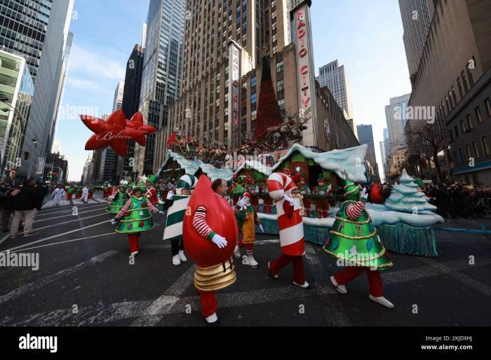 Lüttjes vom Tage: Die 96-Kurznachrichten vom Donnerstag