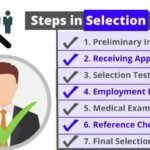 Olahraga Bersama, Karo SDM Polda Maluku Tegaskan Disiplin dan Persiapan Rekrutmen Bintara Brimob