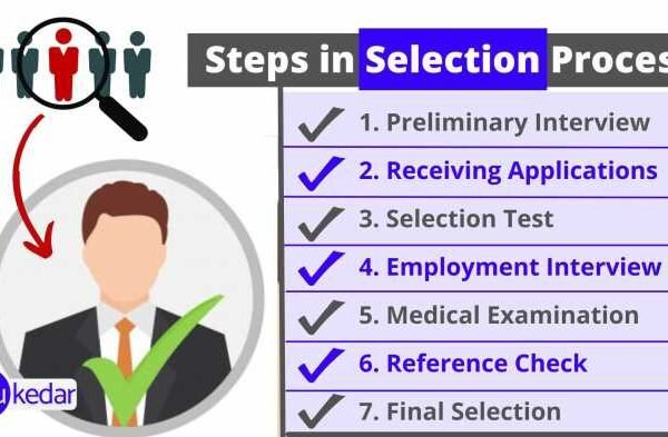 Olahraga Bersama, Karo SDM Polda Maluku Tegaskan Disiplin dan Persiapan Rekrutmen Bintara Brimob