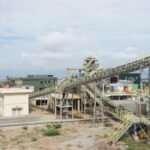 BUMI akuisisi perusahaan Wolfram Limited terbaru