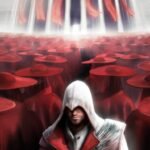 Sam Konstas and Matthew Gilkes combine for a massive opening partnership to deliver Thunder's maiden win