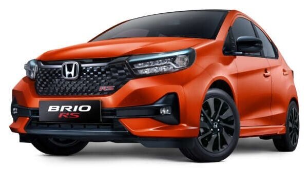 1.2L NA, 5MT, CVT yang sama; gaya yang telah direvisi, kit; mulai dari RM50k