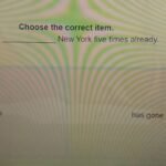 Pic proves era is over, Max to ‘switch teams’