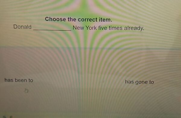 Pic proves era is over, Max to ‘switch teams’