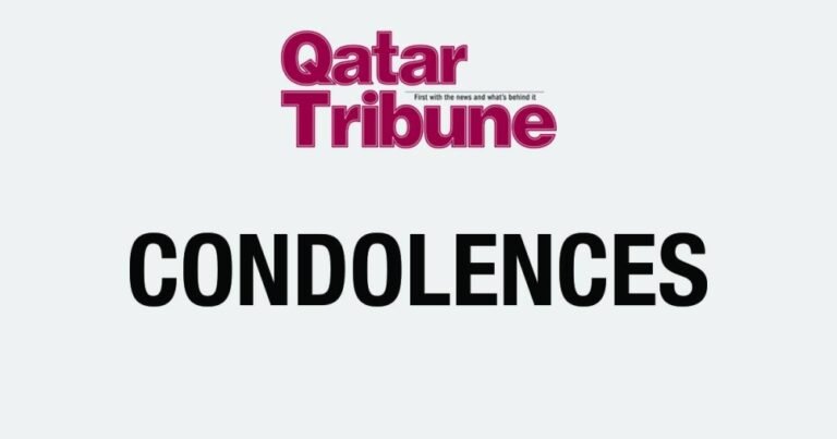 Amir menyampaikan belasungkawa kepada Presiden Indonesia