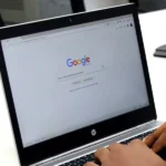 Berita Populer 2025 - Berita Utama, Hiburan, Olahraga & Gaya Hidup Terkini