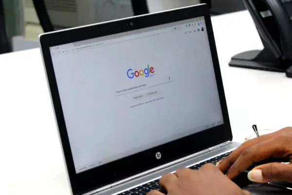 Berita Populer 2025 - Berita Utama, Hiburan, Olahraga & Gaya Hidup Terkini