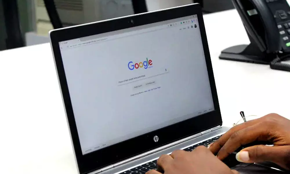 Berita Populer 2025 - Berita Utama, Hiburan, Olahraga & Gaya Hidup Terkini