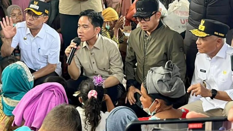 POPULER HARI INI: Magang Nasional Tahap III Diserbu Pendaftar & Penanganan Kasus Perundungan di Sekolah Jakarta Utara