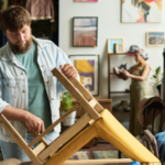 Generasi Boomers yang melewati masa-masa sulit tidak pernah melupakan 7 kebiasaan hemat ini