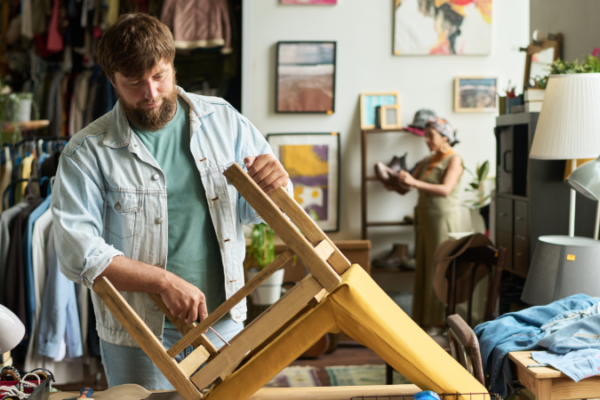 Generasi Boomers yang melewati masa-masa sulit tidak pernah melupakan 7 kebiasaan hemat ini