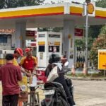 Harga Bahan Bakar Minyak (BBM) Terbaru di Indonesia: SPBU Pertamina, Shell, BP, dan Vivo