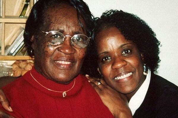 Hasil awal dari uji klinis utama menunjukkan gaya hidup sehat memperlambat penurunan kognitif