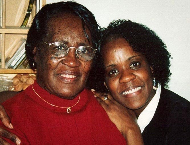 Hasil awal dari uji klinis utama menunjukkan gaya hidup sehat memperlambat penurunan kognitif