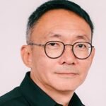 Ho Wi Ding Syuting 'Mothernet,' Kisah Peringatan AI dari Indonesia dan Singapura