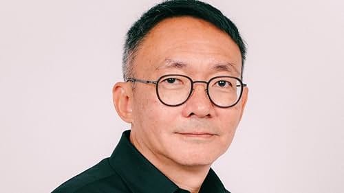 Ho Wi Ding Syuting 'Mothernet,' Kisah Peringatan AI dari Indonesia dan Singapura