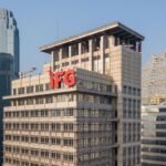 IFG memproyeksikan pertumbuhan ekonomi Indonesia di tahun 2025 mencapai 5 persen