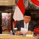 Indonesia dan AS menargetkan akhir Januari untuk perjanjian perdagangan timbal balik