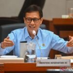 Indonesia mengalokasikan dana sebesar $592 juta untuk program kesehatan yang dapat dicapai dengan cepat pada tahun 2026