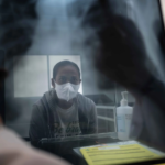 Indonesia mengambil peran kepemimpinan dalam menanggulangi TB dengan mengembangkan kandidat vaksin baru