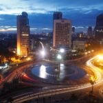 Kelompok Bank Dunia