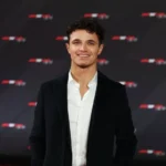 Kemenangan Lando Norris dan Gaya Hidup Mewahnya yang Baru