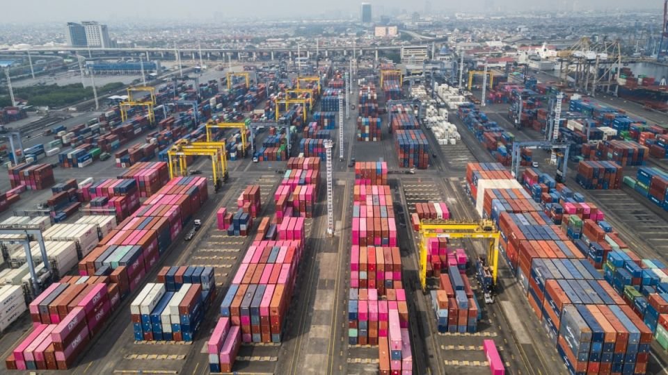 Ketakutan akan kesehatan mencemari reputasi ekspor Indonesia