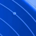 Kilas Berita Akuntansi