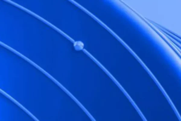 Kilas Berita Akuntansi