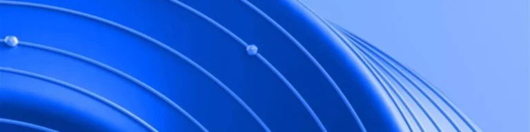 Kilas Berita Akuntansi