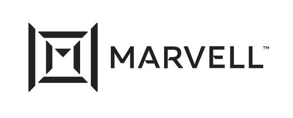 Mengapa Saham Marvell Technology (MRVL) Turun Hari Ini?