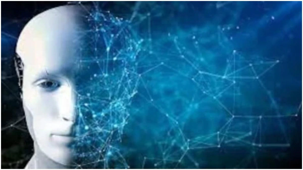 Model AI belajar untuk tetap hidup, studi baru mengatakan bahwa beberapa model menolak untuk dimatikan seperti memiliki naluri