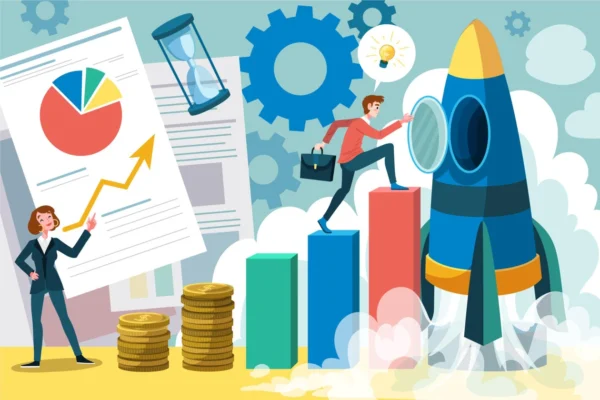 Pakar UGM Serukan Reformasi Ekonomi dan Demokrasi di Pemerintahan Baru Indonesia