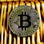 Pembaruan Pasar Crypto: CLARITY Act Ditetapkan untuk Markup Senat Januari, Selig Dikonfirmasi sebagai Ketua CFTC