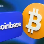 Pembaruan Sistem Coinbase 2025: Apa Selanjutnya untuk Perdagangan, Pembayaran, dan Kripto