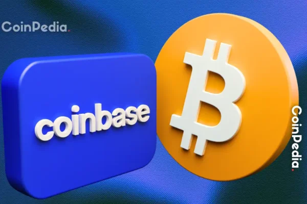 Pembaruan Sistem Coinbase 2025: Apa Selanjutnya untuk Perdagangan, Pembayaran, dan Kripto