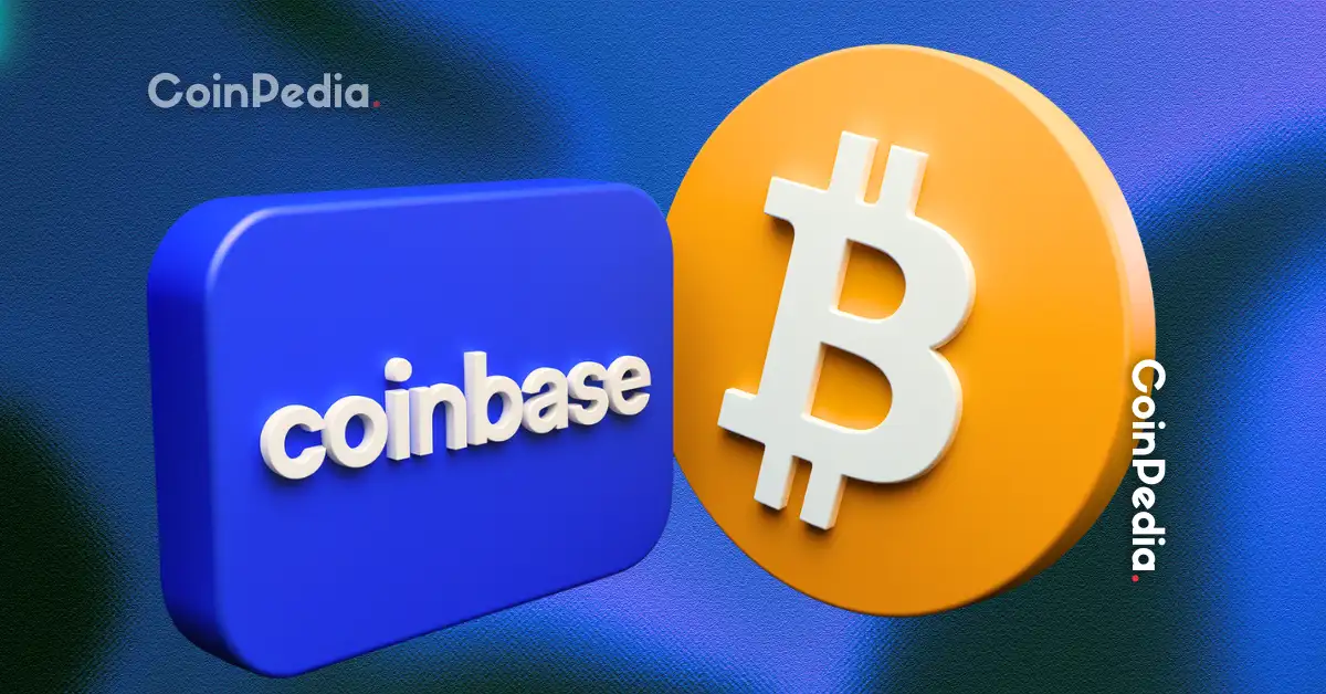 Pembaruan Sistem Coinbase 2025: Apa Selanjutnya untuk Perdagangan, Pembayaran, dan Kripto