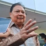 Pemerintah Mengatakan Ekonomi Indonesia Masih Stabil - Tapi Benarkah?